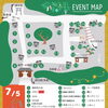 7月5日開催多田の市10:00〜14:00開催