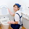 稚内・宗谷管内の皆さんへ、夏の大掃除、始めませんか？水回りのプロがサポートします！