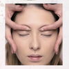 ダブルアイリフトでまぶたスッキリ 目が開きやすい明るい印象へ