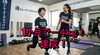 「1ヶ月でマイナス4kg｜量子ダイエットで「疲れにくく動ける体」へ」