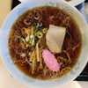 市立稚内病院食堂です！ランチにラーメンはいかがでしょうか？
