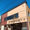 稚内の毛利写真館です！当館では、夏のロケーションフォト、秋の七五三に向けたご予約を受け付けております！ぜひ、ご相談ください(^^)/