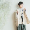 稚内の毛利写真館です！秋の七五三に向けたご予約を受け付けております！ぜひ、ご相談ください(^^)/