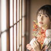 稚内の毛利写真館です！2027年の成人前撮りのご予約を受け付けております(^^♪　ぜひ、ご相談ください！