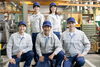 「アート・ホームサービスでは、求人募集中です(^^)/　丁寧親切に指導いたします！」