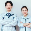 アート・ホームサービスでは、求人募集中です(^^)/　丁寧親切に指導いたします！