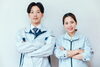 「アート・ホームサービスでは、求人募集中です(^^)/　丁寧親切に指導いたします！」
