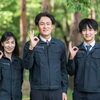 アート・ホームサービスでは、求人募集中です(^^)/　丁寧親切に指導いたします！