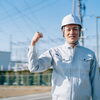 稚内の電気工事会社、NAKA電工です！只今、求人募集中です(^^)/
