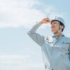 稚内の電気工事会社、NAKA電工です！只今、求人募集中です(^^)/