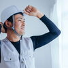 稚内の電気工事会社、NAKA電工です！只今、求人募集中です(^^)/