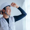 稚内の電気工事会社、NAKA電工です！只今、求人募集中です(^^)/