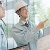 稚内の電気工事会社、NAKA電工です！只今、求人募集中です(^^)/