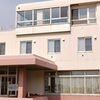 宗谷パレスです。宿泊は、楽天・じゃらんもしくは、お電話でお願いします！
