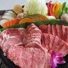 皆で焼肉しませんか？週末、お友達・家族・仕事の仲間とご一緒に！肉のたかみでは、肉の盛り合わせもご用意できます！ご相談ください(^^)/