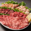まだまだ！バーべーキューのシーズンですね！お肉は、たかみへご予約・ご相談ください(^^)/