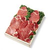夏のお歳暮に、お肉はいかがでしょうか？肉のたかみでは、お歳暮も発送対応しております！ご予約お待ちしております(^^♪