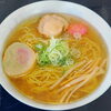 こんにちは！宗谷岬のホタ亭で、ランチはいかがでしょうか？帆立塩ラーメンがおすすめです(^^)/
