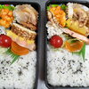 レストラン亜留芽利亜です！今週もランチ営業中です！営業カレンダーをご確認ください(^^)/
