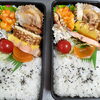 レストラン亜留芽利亜です！今週もランチ営業中です！営業カレンダーをご確認ください(^^)/