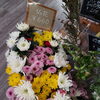 当店では、誕生日プレゼントやフラワーアレンジメント、供花もご用意しております！