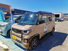 「当店では、全車種メーカーのオイル交換もOKです！お電話でご予約ください(^^)/」