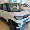当店では、全車種メーカーのオイル交換もOKです！お電話でご予約ください(^^)/
