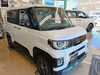 「当店では、全車種メーカーのオイル交換もOKです！お電話でご予約ください(^^)/」