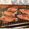 海鮮炉端以外にも焼肉もご用意してます(^^♪