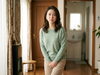 「【女性特有の悩み】ぽっこりお腹と頻尿はセットだった！？内臓下垂を上げるアプローチ」