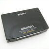【新潟市/三条市/買取本舗ふくろう】　SONY　WALKMAN　ウォークマン　カセットプレーヤー　MDプレーヤー　ラジカセ　ラジオ　レコードプレーヤー　買取　売る　遺品整理　終活　断捨離　整理品　出張買取　新潟市東区　新潟市西区　三条市