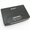 【新潟市/三条市/買取本舗ふくろう】　SONY　WALKMAN　ウォークマン　カセットプレーヤー　MDプレーヤー　ラジカセ　ラジオ　レコードプレーヤー　買取　売る　遺品整理　終活　断捨離　整理品　出張買取　新潟市東区　新潟市西区　三条市