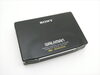 新潟市/三条市/買取本舗ふくろう】 SONY WALKMAN ウォークマン