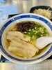 「わがままを形にする食堂。お腹のすき具合に、ピタッと寄り添います。」