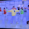 世界初🌍　江戸川区発祥の シニアブレイキンが TV出演しました！