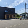 駄菓子屋トーシローです。