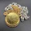 ✨宇都宮の貴金属買取ならお任せ！査定無料・高価買取強化中💍