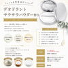 葛西　西葛西雑貨屋。しましま。7/14ws