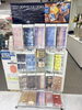 正和堂書店のオリジナルブックカバーを期間限定で販売中「正和堂書店のオリジナルブックカバーを期間限定で販売中！」