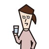 湿気に負けない体をつくるために