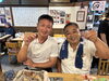 「7月5日【長嶋の今日の一言～日々是好日～】№1373」