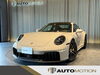厳選されたポルシェをあなたのもとに"「ポルシェ911カレラGTS入庫しました🚗✨」