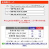 「敬愛学園高校の英語長文読解、自己流の読み方でつまずいていませんか？【新・個別指導アシスト習志野校】」