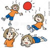 「夏バテ予防に！ヒップスラストで「ながもち体力」づくり」