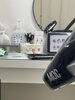 医療提携ホワイトニングでコスパ良く白さを実感しませんか