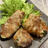 本日7月5日(日)ご来店お待ちしております。／お好み焼き・鉄板焼きしぐれ／磯子区岡村