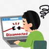 スマホやパソコンの設定でお困りごとはないですか？