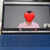 【オンライン無料カウンセリング】30代看護師の方とお話しました😊