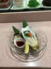 ぷりぷり食感の生牡蠣「岩手県産生牡蠣とおすすめ辛口日本酒のご紹介」