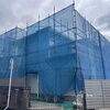 屋根材の劣化で起きる雨漏りの初期症状と、早めの点検のすすめ